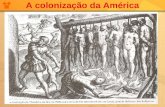 Colonizacao Espanhola America 121115072512 Phpapp01