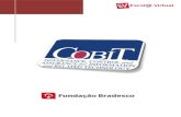 Fundamentos de CobiT - Fundação Bradesco.pdf