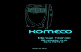 KOMECO MT-KC10-G1.pdf