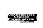 Controladores Logico Programaveis Claiton Moro e Valter Luis - Blog - Conhecimentovaleouro.blogspot.com by @Viniciusf666 (1)