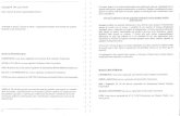 Manual Impressora Olivetti Dm 209 L.pdf