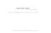 [E-Book] Apostila de JavaScript.pdf