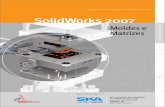 SolidWorks 2007 - Moldes e Matrizes by Romarioind Www.therebels.de