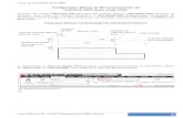 Configurações do AutoCAD 2013 (em português) - Dimensionamento (escala 1:50)