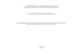 Monografia - Compensação de Reativos em Sistemas Elétricos de Potência