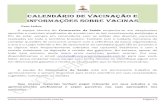 Www.unlock-PDF.com_Apostila de Vacinas