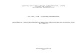 Dilton Leite Loureiro Rodrigues - Monografia - 2012.1 - Incidência do Direito Tributário no processo de recuperação judicial e falência