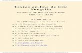 Eric Voegelin - Estudos de Idéias Políticas.pdf