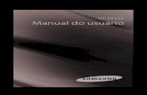 Manual GT S5222