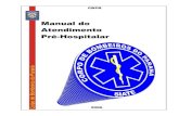 Manual do atendimento pré-hospitalar CBPR.pdf