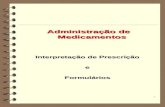 administração de medicamentos, prescriçao e formularios (1).ppt