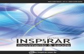 Revista Cientifica Inspirar Edicao 6 2010