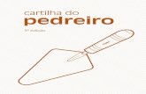 64259188 Cartilha Do Pedreiro 2