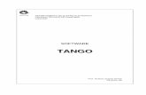 52781213 Tutorial Tango