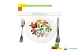 Cartilha Nutricional (Petrobras).pdf