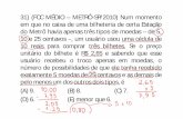 jairoteixeira-raciociniologico-questoesfcc-013 (1)