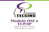 Academia Telsinc - Modelo OSI e TCP_IP.ppt