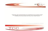 TCC Manual