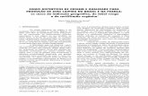 Avicultura - tec3-03-04-2012.pdf