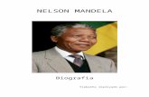 Nelson Mandela (1)