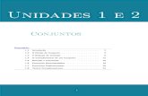 MA11 - Números e Funções Reais ed. 2012