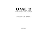 UML2 - Uma Abordagem Prática