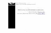 EMPRESAS - FGV - MBA Gestao Empresarial.pdf