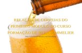 Relacao de cervejas - degustação.pdf