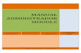47897148 Manual Administrador Moodle
