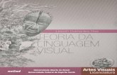 Lincoln Guimarães Dias - Teoria Da Linguagem Visual
