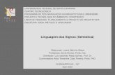 linguagem dos signos.pdf