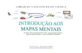 Mapas Mentais - Introdu§£o.pdf