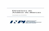 Inpi-marcas Diretrizes de Analise de Marcas Versao 2012-12-11