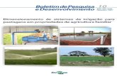 Dimensionamento-de-sistemas-de-irrigação 56p