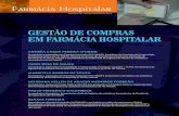 Encarte FarmAcia Hospitalar 85