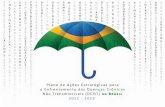 cartilha Plano de Ações doenças cronicas.pdf