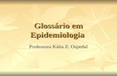 Glossário em Epidemiologia[1] (2).ppt