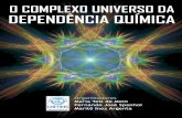 LIVRO 0 COMPLEXO UNIVERSO DA DEPENDÊNCIA QUÍMICA  UNITINS 2012 (1)