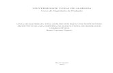 Bill of Materials_bruno Liporase Fragoso_tcc_2012.2