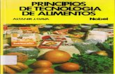 Principios-de-Tecnologia-de-Alimentos.Altanir J. Gava - blog - conhecimentovaleouro.blogspot.com by @viniciusf666.pdf