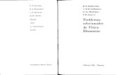 Livro - Problemas selecionados de física elementar por Saraeva; em português (Editora MIR).pdf