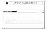 03. ATUALIDADES - CAIXA.pdf