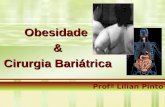 2- Novo OBESIDADE & Cirurgia Bariatrica (1)
