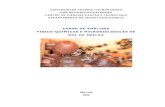 Análises Físico-Químicas e Bacteriológicas de Mel.pdf