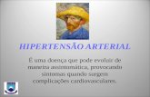 1- HIPERTENSÃO ARTERIAL.ppt