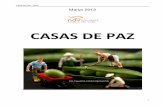 Casas de Paz- Março 2013 (1).pdf
