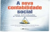 A Nova Contabilidade Social - Leda Maria Paulani e Marcio Bobik Braga-blog-conhecimentovaleouro.blogspot.com by@Viniciusf666