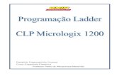 Apostila de programação Ladder - CLP Micrologix 1200.pdf