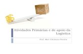 Atividades Primárias e de apoio da Logística.pdf