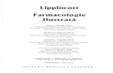 28272568 Farmacologie Ilustrata Lippincott Ed II